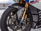 BMW HP 4 Racer